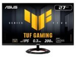 Asus VG279Q5R monitor - Image 5