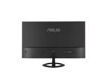 ASUS VZ249HG monitor - Image 2