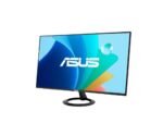 ASUS VZ249HG monitor - Image 3