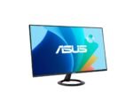 ASUS VZ249HG monitor - Image 4