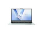 ASUS VivoBook E1504FA-BQA5499 15.6" FHD, AMD Ryzen 3 30 8GB DDR5, 256GB
