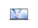 ASUS VivoBook E1504FA-BQA5499 15.6" FHD, AMD Ryzen 3 30 8GB DDR5, 256GB - Image 2