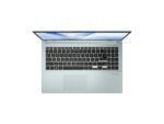 ASUS VivoBook E1504FA-BQA5499 15.6" FHD, AMD Ryzen 3 30 8GB DDR5, 256GB - Image 5