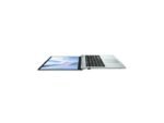 ASUS VivoBook E1504FA-BQA5499 15.6" FHD, AMD Ryzen 3 30 8GB DDR5, 256GB - Image 6