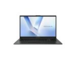 ASUS VivoBook E1504FA-BQ2909 15.6" FHD, Ryzen 5 40 8GB DDR5, 512GB