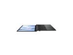 ASUS VivoBook E1504FA-BQ2909 15.6" FHD, Ryzen 5 40 8GB DDR5, 512GB - Image 4