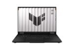 ASUS TUF FA608UP-RV018 16" FHD 165Hz, Ryzen 7 260 5070, 16GB DDR5, 1TB - Image 2