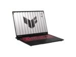 ASUS TUF FA608UP-RV018 16" FHD 165Hz, Ryzen 7 260 5070, 16GB DDR5, 1TB - Image 3