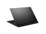 ASUS TUF FA608UP-RV018 16" FHD 165Hz, Ryzen 7 260 5070, 16GB DDR5, 1TB - Image 4
