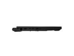 ASUS TUF FA608UP-RV018 16" FHD 165Hz, Ryzen 7 260 5070, 16GB DDR5, 1TB - Image 5