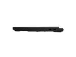 ASUS TUF FA608UP-RV018 16" FHD 165Hz, Ryzen 7 260 5070, 16GB DDR5, 1TB - Image 6
