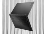 ASUS TUF FA608UMI-TU166 16" FHD+, Ryzen 7 260 5060 8GB, 16GB DDR5, 512GB - Image 3