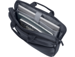HP Evday OGR 16 Laptop Bag torHP Evday OGR 16 Laptop Bag torHP Evday OGR 16 Laptop Bag torba