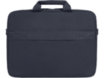 HP Evday OGR 16 Laptop Bag torHP Evday OGR 16 Laptop Bag torHP Evday OGR 16 Laptop Bag torba - Image 2