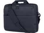HP Evday OGR 16 Laptop Bag torHP Evday OGR 16 Laptop Bag torHP Evday OGR 16 Laptop Bag torba - Image 3