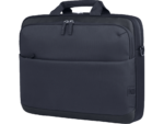 HP Evday OGR 16 Laptop Bag torHP Evday OGR 16 Laptop Bag torHP Evday OGR 16 Laptop Bag torba - Image 4
