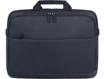 HP Evday OGR 16 Laptop Bag torHP Evday OGR 16 Laptop Bag torHP Evday OGR 16 Laptop Bag torba - Image 5