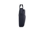 HP Evday OGR 16 Laptop BagHP Evday 16 Laptop Bag torbaHP Evday OGR 16 Laptop Bag torba - Image 6