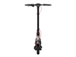 Segway Ninebot F3 E14+ godina, 70 km domet, 120kg nosivost, 1000 W, 20% uspon