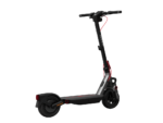 Segway Ninebot F3 E14+ godina, 70 km domet, 120kg nosivost, 1000 W, 20% uspon - Image 2