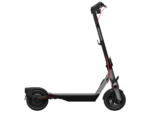 Segway Ninebot F3 E14+ godina, 70 km domet, 120kg nosivost, 1000 W, 20% uspon - Image 3