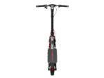 Segway Ninebot F3 E14+ godina, 70 km domet, 120kg nosivost, 1000 W, 20% uspon - Image 4