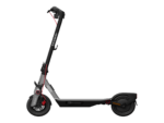 Segway Ninebot F3 E14+ godina, 70 km domet, 120kg nosivost, 1000 W, 20% uspon - Image 5