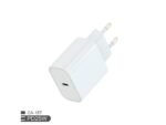 Zidni punjač FULMOVA GAN 25WZidni punjač FULMOVA GAN 25W - Image 5