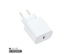Zidni punjač FULMOVA GAN 25WZidni punjač FULMOVA GAN 25W - Image 6