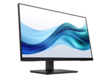 HP S3 Pro 327pe FHD Monitor27",IPS,FHD,1300:1,250cd,VGA,HDMI,DP,Speakers,Height,Tilt,Pivot,Swive - Image 4