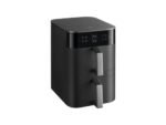 Xiaomi AirFryer 12 L Double Stack