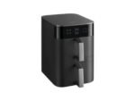 Xiaomi AirFryer 12 L Double Stack - Image 2