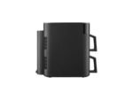 Xiaomi AirFryer 12 L Double Stack - Image 3