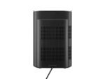 Xiaomi AirFryer 12 L Double Stack - Image 4