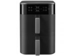 Xiaomi AirFryer 12 L Double Stack - Image 5