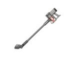 Xiaomi štapni usisivač G30 Max usisna snaga 280 AW 7 dodataka - Image 4