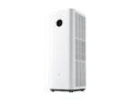 Xiaomi prečišćivač zraka Max CADR 1005 m3/h, 63-108 m2 - Image 2
