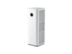 Xiaomi prečišćivač zraka Max CADR 1005 m3/h, 63-108 m2 - Image 3