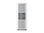 Xiaomi prečišćivač zraka Max CADR 1005 m3/h, 63-108 m2 - Image 5