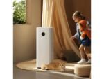 Xiaomi prečišćivač zraka Max CADR 1005 m3/h, 63-108 m2 - Image 6
