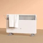 Xiaomi pametna grijalica S, snaga 2200W, kontrola preko Xiaomi Home aplikacije - Image 3