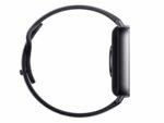 Redmi Watch 5 Active Black - Image 5
