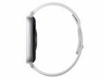 Redmi Watch 5 Active Silver - Image 5