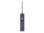 Xiaomi powerbank 10000 mAh 33W integrisani kabl, plava - Image 2