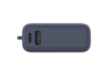 Xiaomi powerbank 10000 mAh 33W integrisani kabl, plava - Image 3