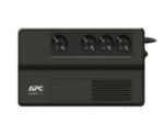 APC Easy UPS 1000VA/600W | AVR | podna/zidna montaža | 4 x Schuko