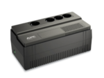 APC Easy UPS 1000VA/600W | AVR | podna/zidna montaža | 4 x Schuko - Image 2
