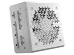 Corsair PSU 1000W RM1000e, WGold, Fully Modular, 12V-2x66xSATA, 3xPCIe, ATX 3.1, PCIe 5.1