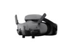 DJI Avata 2 Fly More Combo 3B(Three Batteries)NOVA CIJENA - Image 2