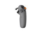 DJI Avata 2 Fly More Combo 3B(Three Batteries)NOVA CIJENA - Image 3